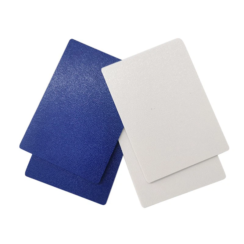 ABS sheet ABS sheet