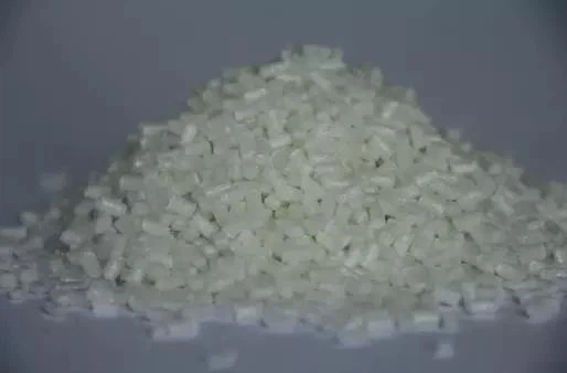 PC resin PC resin