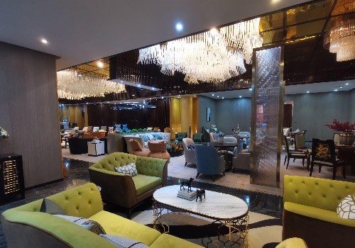 hotel furniture hotel furniture