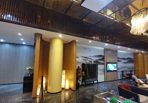 hotel furniture hotel furniture