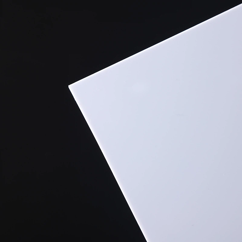 Wholesale PC/ASA Alloy Plastic Sheet Wholesale PC/ASA Alloy Plastic Sheet