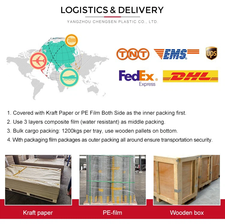 product-750-749 product-750-749