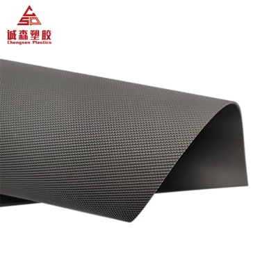 0.3mm ABSシート