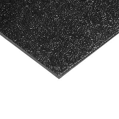 1 8 インチ ABS プラスチック シート