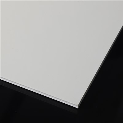 1mm ABSシート