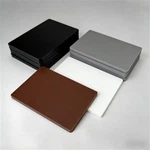 ABS難燃性プラスチックシート