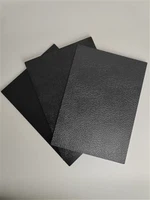 ABS テクスチャードプラスチックシート