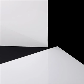 帯電防止ABSデコシート