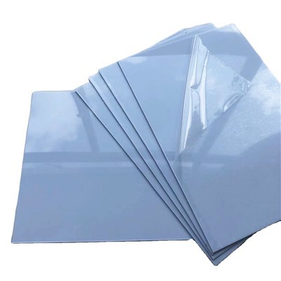 PMMA ABS 壁パネル