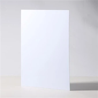 UV-防止 ABS シート