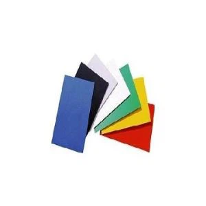 A4フリーサンプルABS高光沢プラスチックシート