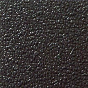 カスタマイズされた灰色テクスチャ ABS プラスチック Sheetings