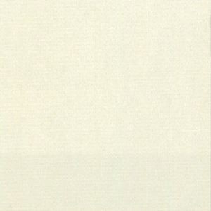 曇らされた風防アクリル板