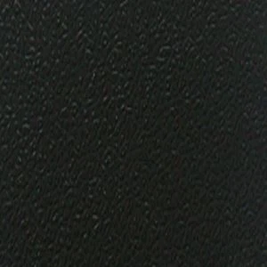 多目的ABSマットプラスチックシート