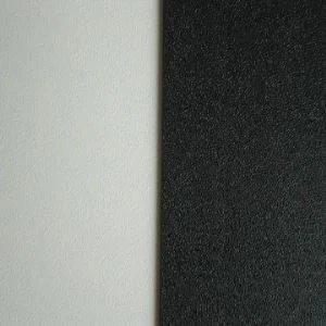 熱成形パレット用ポリスチレンシートHIPSシート