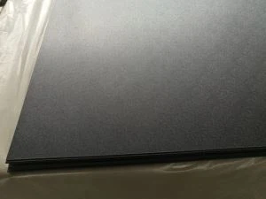 高収量と低価格ABCシート