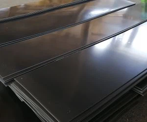 ABSシート高光沢面