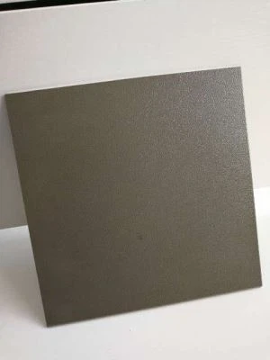 ABSシート低吸水量耐傷付き