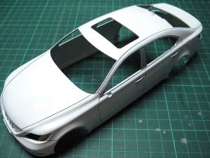 ABSシート耐衝撃性広い使用範囲