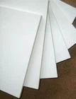 電子部品・医療機器用ブラックHIPS
