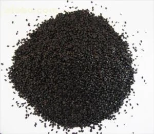 バージンHIPSプラスチック顆粒プラスチック原料