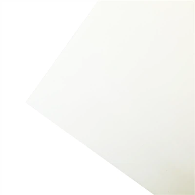 ABS PMMA Sheet Manufacturer