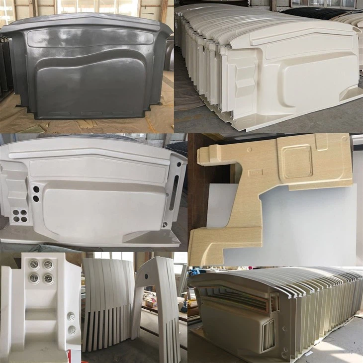 ABS PVC SHEET